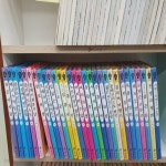 [중고샵] [상]고학년 세계명작 B세트 (양장) 30권<31~60> - 예스24 [중고샵][상]고학년 세계명작 B세트 (양장)   30권<31~60> - 예스24