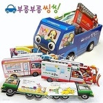 [중고샵] [섀책]부릉부릉 씽씽 (보드북10권+CD1장)_자동차그림책... [섀책]부릉부릉 씽씽   (보드북10권+CD1장)_자동차그림책 / 세이펜 적용도서... 