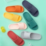 예스24 파트너샵ㅣ주식회사 오케이마트