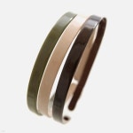 베이직 헤어 - 예스24