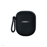 [BOSE] 보스 무선 충전 케이스 커버 | 더불정보기술주식회사 - 예스24