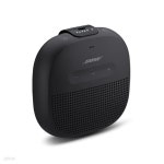 [BOSE] 보스 사운드링크 마이크로 스피커 | 더불정보기술주식회사 - 예스24 [BOSE] 보스 사운드링크 마이크로 스피커 - 예스24