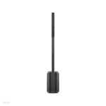 [BOSE] 보스 L1 Pro8 포터블 라인 어레이 시스템 | 더불정보기술주식회사 - 예스24 [BOSE] 보스 L1 Pro8 포터블 라인 어레이 시스템 - 예스24