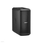 [BOSE] 보스 Sub1 파워드 베이스 모듈 | 더불정보기술주식회사 - 예스24