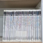 [중고샵] [상][과학자가 들려주는 과학이야기 시리즈] 30권 <51~80> - 예스24 [중고샵][상][과학자가 들려주는 과학이야기 시리즈]   30권 <51... 