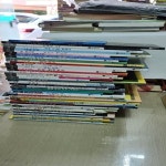 [중고샵] [상]비룡소 북클럽 비버 - 유아567세 비버46권 동화4권2016년판 - 예스24 [중고샵][상]비룡소 북클럽 비버 - 유아567세... 