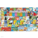 [중고샵] wow 그림책이 최고야! - 예스24 [중고샵]wow 그림책이 최고야! - 예스24