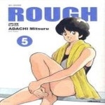 [중고샵] 러프 1-6 완 (애장본)/아다치 미츠루 - 예스24 [중고샵]러프 1-6 완 (애장본)/아다치 미츠루 - 예스24