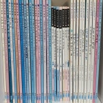 [중고샵] [상]웅진 작은 책마을 20권 세트 ●상급36권/사진참조 - 예스24 [중고샵][상]웅진 작은 책마을 20권 세트   ●상급36권/사진참조... 