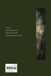강의 울음 소리 | 백수정 | 좋은땅 - 예스24