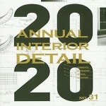 [중고샵] [상]Annual Interior Detail No. 31 - 예스24 [중고샵][상]Annual Interior Detail No. 31 - 예스24