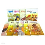 우리고전동화 - 예스24