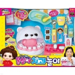 예스24 파트너샵ㅣ지엠네트웍스