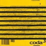 [중고샵] [중]coda 코다 3 - 예스24 [중고샵][중]coda 코다 3 - 예스24