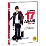 [중고샵] 세븐틴 어게인[1disc] - 예스24 [중고샵]세븐틴 어게인[1disc] - 예스24