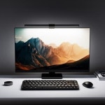 모니터 led - 예스24