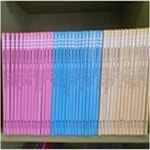 [중고샵] 한솔 수학동화 - 예스24 [중고샵]한솔 수학동화 - 예스24