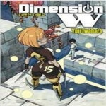 [중고샵] 디멘션 더블유 Dimension W 1-15 ## 이와하라 유지 - 예스24 [중고샵]디멘션 더블유 Dimension W 1-15 ## 이와하라 유지 - 예스24