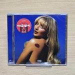 Carpenter 사브리나 카펜터 - Short n Sweet - 예스24 [중고샵]... 외부 특전) Sabrina Carpenter 사브리나 카펜터 - Short n Sweet - 예스24