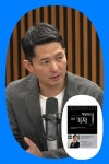 [클래스24] 『작심하고 다시, 기자』 장인수 저자 북토크 | 장인수 | 시월 - 예스24