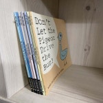 pigeon books - 예스24