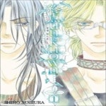 [중고샵] 종점언노운(1~5완+외전)총6권 > 순정만화책(대) - 예스24 [중고샵]종점언노운(1~5완+외전)총6권 > 순정만화책(대) - 예스24