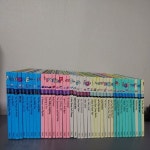 [중고샵] playtime in English1 영어로 놀자! | 글뿌리 | 글뿌리 - 예스24