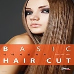 [중고샵] [섀책]헤어 기본커트 - 예스24 [중고샵][섀책]헤어 기본커트 - 예스24