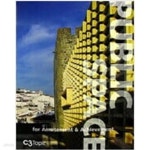[중고샵] PUBLIC SPACE - 예스24 [중고샵]PUBLIC SPACE - 예스24
