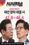 [전자책] 시사저널 2025년 01월호 1841호 - 예스24 [전자책]시사저널 2025년 01월호 1841호 - 예스24