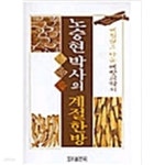 [중고샵] 노승현 박사의 계절한방 - 예스24 [중고샵]노승현 박사의 계절한방 - 예스24