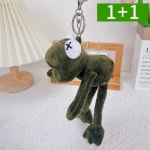 예스24 파트너샵ㅣ주식회사 오케이마트