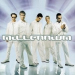 [중고샵] 백스트리트 보이즈 (Backstreet Boys) - Millennium - 예스24 [중고샵]백스트리트 보이즈 (Backstreet Boys) - Millennium... 