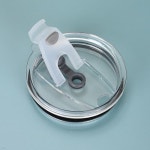 라꾸라꾸 이동식 침대테이블 베드 소파 간이책상 | 침대간이책상 | 에프엔엘인터내셔널 - 예스24