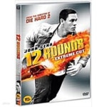 [중고샵] 12 라운드[1disc] - 예스24 [중고샵]12 라운드[1disc]  - 예스24