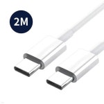 예스24 파트너샵ㅣ주식회사 오케이마트