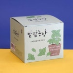 팜농 - 예스24