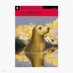 [중고샵] L1:Golden Seal Bk & M-ROM Pack (Multiple-component retail product) - 예스24 [중고샵]L1:Golden Seal Bk & M-ROM Pack... 