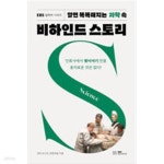 [중고샵] 알면 똑똑해지는 과학 속 비하인드 스토리 - 예스24 [중고샵]알면 똑똑해지는 과학 속 비하인드 스토리 - 예스24