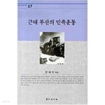 [중고샵] 근대 부산의 민족운동 - 예스24 [중고샵]근대 부산의 민족운동 - 예스24