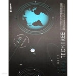 [중고샵] 2023 파이널 테크트리 FINAL TECHTREE 지구과학Ⅰ | 이훈식 | 대성마이맥 - 예스24