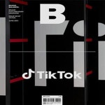 [중고샵] 매거진 B (Magazine B) Vol.87 : 틱톡 (TikTok) (국문판... 6) - 예스24 [중고샵]매거진 B (Magazine B) Vol.87 : 틱톡 (TikTok)... 