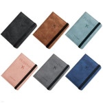 예스24 파트너샵ㅣ주식회사 오케이마트