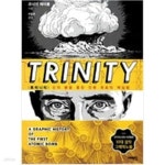 [중고샵] 트리니티 - 예스24 [중고샵]트리니티 - 예스24