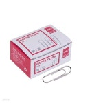 델리 이지 클립 100pcs | 주식회사 델리코리아 - 예스24