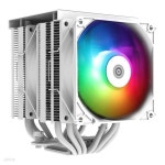 3RSYS Socoool RC930 RGB (화이트) - 예스24