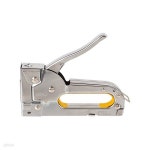 델리 메탈 핸드 타카 | 주식회사 델리코리아 - 예스24