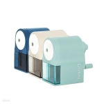 델리 모던 포인트 5단 심조절 연필깎이 | 주식회사 델리코리아 - 예스24