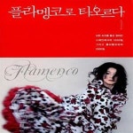 [중고샵] 플라멩코로 타오르다 (낡은 슈즈를 들고 찾아간 스페인에서의 1000일, 그리고 플라멩코와의 2000일) - 예스24 [중고샵]플라멩코로... 