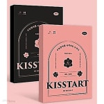 [중고샵] 2025 KISSTART 영어 입문(어휘/구문편, 독해편) [전 2권] - 수능영어를 시작하는 누구나 - 예스24 [중고샵]2025 KISSTART 영어 입문... 
